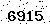 verification image, type it in the box
